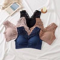 Gambar Produk Pilihan FREYA ACTIVE | BH Kemben Busa RENDA / BH KEMBEN RAJUT BUSA COPOT 2606 Pasti suka dari AHZANstorestore undefined 3 Tokopedia