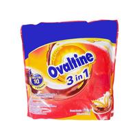 Gambar Ss - Ovaltine 3In1 Isi 1 Sachet X 33 Gr - Susu dari Sari Segar undefined 1 Tokopedia