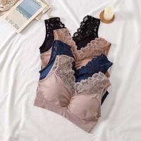 Gambar Produk Pilihan FREYA ACTIVE | BH Kemben Busa RENDA / BH KEMBEN RAJUT BUSA COPOT 2606 Pasti suka dari AHZANstorestore undefined 1 Tokopedia