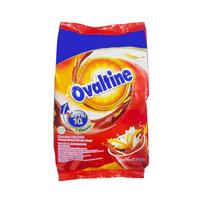 Gambar Ss - Ovaltine Clasic 9 Gr - Susu dari Sari Segar undefined 1 Tokopedia