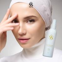 Gambar Oxy Hydrating Face Spray dari SSSKIN ID undefined 1 Tokopedia