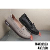 Gambar Triset Sepatu wanita loafers / branded matahari dari sofyatari undefined 2 Tokopedia