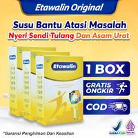 Gambar Etawalin Original Susu Kambing Etawa Atasi Masalah Nyeri Sendi Tulang Diskon Spesial dari daroklok Ajem11 undefined 5 Tokopedia
