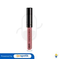 Gambar IMPLORA URBAN LIP CREAM MATTE 02 TERRA COTTA dari Apotek Nicholas by GoApotik undefined 1 Tokopedia
