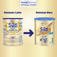 Gambar S-26 PROCAL GOLD Can 1.6KG dari dianababy&#39;care undefined 1 Tokopedia