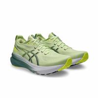 Gambar Luxury SEPATU LARI RUNNING ASICS GEL-KAYANO 31-1011B869.300 ORIGINAL Kualitas Berkelas - Cool Matcha,  7H25.5cm(40.5) dari Luxury Stride undefined 4 Tokopedia