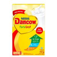 Gambar Dancow Susu Bubuk Fortigro Full Cream 800Gram Diskon Spesial dari daroklok Ajem11 undefined 1 Tokopedia