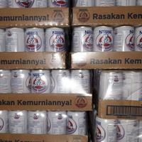 Gambar Nestle Susu Beruang / Bear Brand /Bearbrand/ Bear Brand / 189Ml Isi 30 Diskon Spesial dari daroklok Ajem11 undefined 2 Tokopedia