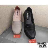 Gambar Triset Sepatu wanita loafers / branded matahari dari sofyatari undefined 1 Tokopedia