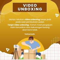 Gambar Adaptor Printer HP Deskjet 1112 1115 2130 2132 GT 5180 GT 5820 IA 3635 - BEKAS dari FixPrint Shop undefined 4 Tokopedia