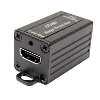 Gambar New Hdmi Sp008 Surge Protection dari Jansens mart undefined 4 Tokopedia