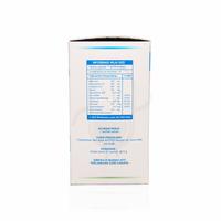 Gambar AVITER GRANUL ISI 6 GRAM SACHET dari Apotek Lucky Star Jakut by GoApotik undefined 5 Tokopedia