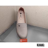 Gambar Triset Sepatu wanita loafers / branded matahari dari sofyatari undefined 3 Tokopedia