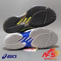 Gambar Sepatu Voli Volly Asics Sky Elite FF MT 2 Original - black, 42 dari jalpit17 undefined 2 Tokopedia