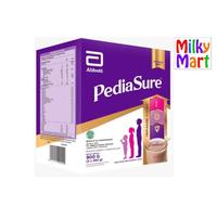 Gambar Pediasure Cokelat 900gr / 900 gr dari dianababy&#39;care undefined 1 Tokopedia