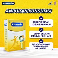 Gambar Etawalin Original Susu Kambing Etawa Atasi Masalah Nyeri Sendi Tulang Diskon Spesial dari daroklok Ajem11 undefined 3 Tokopedia