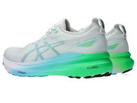 Gambar Luxury SEPATU LARI RUNNING ASICS GEL-KAYANO 31-1011B869.300 ORIGINAL Kualitas Berkelas - Cool Matcha,  7H25.5cm(40.5) dari Luxury Stride undefined 1 Tokopedia