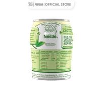 Gambar Bear Brand Milk White Tea 140Ml 6 Pcs Diskon Spesial dari daroklok Ajem11 undefined 3 Tokopedia