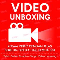 Gambar Tempat Makan / Pakan Ayam Dan Burung Puyuh Lubang 7 Otomatis Merah Wadah Makan Ternak Unggas Bebek Itik dari kicau mania-1997 undefined 5 Tokopedia
