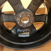 Gambar Velg Velek Velk Pelek Innova Reborn Venturer Facelift Original To Best dari BRILLIAN AUTOMOTIF undefined 2 Tokopedia