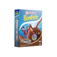 Gambar Boneeto Yummy Choco 700gr dari dianababy&#39;care undefined 2 Tokopedia