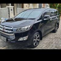 Gambar Velg Velek Velk Pelek Innova Reborn Venturer Facelift Original To Best dari BRILLIAN AUTOMOTIF undefined 4 Tokopedia
