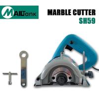 Gambar CUCI GUDANG!!! Mesin Potong Keramik Granit Marble Cutter 4 Inc Cocok Buat Potong Keramik Granit Aci dari pamungkasmarket undefined 4 Tokopedia