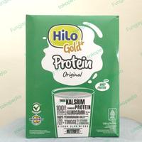 Gambar Hilo Gold Original 1000 Gr / Hilo Gold Plain 1000Gr Promo dari rxuannnr undefined 3 Tokopedia