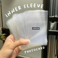 Gambar SUNOPY - Photocard JKT48 V2 - Art Cartoon 260 GSM - Cutting Rounded - Free Plastik - Packing Aman - ADEL dari sunopy tokopedia undefined 2 Tokopedia