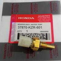 Gambar Sensor Suhu Thermostat Vario 125 150 Fi Pcx 150 CB150R Sonic KZR dari APS PART undefined 3 Tokopedia