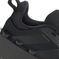 Gambar SEPATU CASUAL ANAK adidas x LEGO Tech RNR Shoes Kids ID9528 - 6 dari ADF FACTORY OUTLET BSD SERPONG undefined 3 Tokopedia