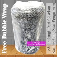 Gambar GENDANG ATAU DARBUKA KAYU 8 INCH HITAM SILVER POWER BEAT HITAM MADE IN TAIWAN - Darbuka Dan Tas dari HOKI OK undefined 5 Tokopedia