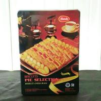 Gambar Monde Pie Selection 800 Gr Terbaik dari abgcj old undefined 1 Tokopedia