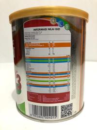 Gambar Chil-kid Platinum Tahap 3 800gr dari anitakane66 undefined 4 Tokopedia