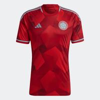 Gambar PAKAIAN PRIA JERSEY BOLA ADIDAS COLOMBIA 22 AWAY JERSEY HB9164 - M dari ADF FACTORY OUTLET BSD SERPONG undefined 1 Tokopedia