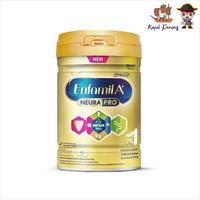 Gambar Enfamil A+1 800 Gram Plain dari anitakane66 undefined 1 Tokopedia