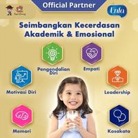 Gambar Enfagrow A+3 400 gram Madu / Honey dari anitakane66 undefined 5 Tokopedia