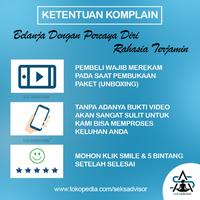 Gambar PEDIASURE PEDIACOMPLETE VANILA. Pedia Complete Susu Anak - 850 gr dari anitakane66 undefined 4 Tokopedia
