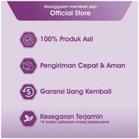Gambar Enfamil A+1 800 Gram Tin Can Smart Pack dari anitakane66 undefined 3 Tokopedia