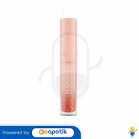 Gambar HANASUI MATTEDORABLE LIP CREAM 08 FANCY 4 GRAM dari Apotek Iik Bhakti Wiyata by GoApotik undefined 1 Tokopedia