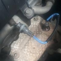 Gambar SENSOR OXYGEN oksigen o2 UDARA Knalpot AVANZA XENIA RUSH vvti original dari MAKMUR JAYA AUTOPART_NEW undefined 4 Tokopedia