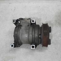 Gambar Compressor kompresor AC mobil KIA All New Picanto 2011 - 2016 dari AYRA PROJECT undefined 3 Tokopedia