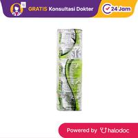 Gambar Omegesic 10 Tablet - Obat Pereda Demam & Nyeri - Halodoc dari Apotek Kendalsari Malang undefined 1 Tokopedia