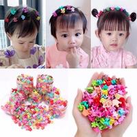 Gambar JEPIT ANAK / JEPIT KECIL / JEPIT BANDANA / JEPIT LUCU - DFBUNGA2 dari Gohanna Aksesoris undefined 1 Tokopedia