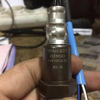 Gambar SENSOR OXYGEN oksigen o2 UDARA Knalpot AVANZA XENIA RUSH vvti original dari MAKMUR JAYA AUTOPART_NEW undefined 2 Tokopedia