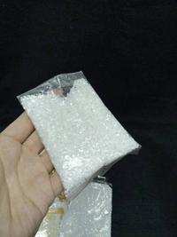 Gambar 50 gram atau 1/2 ons eceran payet jepang MGB bambu / pasir 47 48 49 50 51 52 53 54 55 56 - 47, Bambu patah dari anderiasan undefined 1 Tokopedia