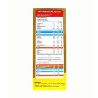 Gambar Susu Morinaga Chil School 4 (3-12 Tahun) 800 Gram - Vanila dari Grand Golden Mart undefined 2 Tokopedia