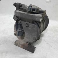 Gambar Compressor kompresor AC mobil KIA All New Picanto 2011 - 2016 dari AYRA PROJECT undefined 4 Tokopedia