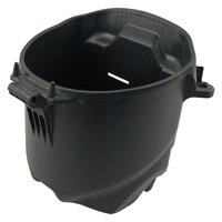 Gambar Box Bagasi Honda Revo 110 FI 81250K58T80 dari Honda Cengkareng undefined 1 Tokopedia