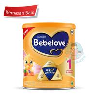 Gambar BEBELOVE 1 800GR TOKOKAMAS SURABAYA BERKUALITAS dari moomiest undefined 1 Tokopedia